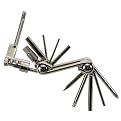 Ventura Function Tool Set - 11