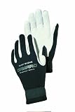 from Camaro Camaro Surf Mens Gloves