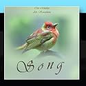 Song