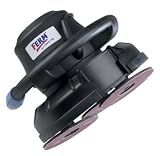 Eigenschaften Ferm FMMS-120 / Ferm Poliermaschine