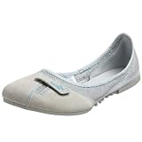 PUMA Womens Sabadella Sneaker