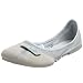 PUMA Women's Sabadella Sneaker