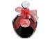 J.HERBIN ����Х󡡥ޥ꡼������ȥ�ͥå� �ܥȥ륤�󥯡�HB15166