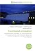 Traditional animation: Multiplane camera, Rotoscoping, Live- action/ animated film, S...