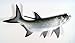 LX Replica Tarpon Saltwater Game Ocean Fish Wall Decor 28