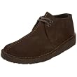 Clarks Originals Men's Desert Trek Oxford