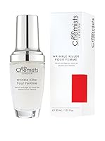 SKINCHEMISTS Serum Antiedad Wrinkle Killer 30 ml