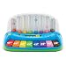 Leapfrog - 88010 - A�ro Piano