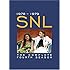 Saturday Night Live: Season 4, 1978-1979