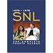 Saturday Night Live - The Complete Fourth Season