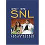 Saturday Night Live - The Complete Fourth Season