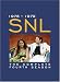 DVD : Saturday Night Live: The Complete Fourth Season