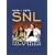 Saturday Night Live - The Complete Fourth Season