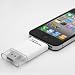 PhotoFast i-Flash Drive 8GB PF-IFD-8G