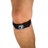 Pro-Tec Athletics Knee Pro-Tec
