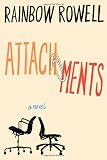 Attachments