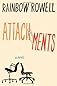 Attachments
