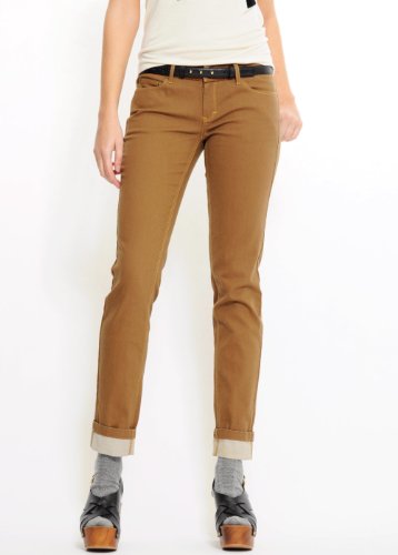 Mango Women Mango Women