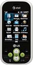 LG Neon GT365...