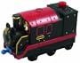 Chuggington LC55028DE - Gro�vater Pete