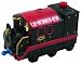 Chuggington - Interactive Old Puffer Pete