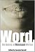 Books : Word.: On Being a [Woman] Writer (On Writing Herself)