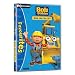 Bob the Builder Can we Fix it? (PC-CD) Image