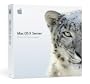 Mac OS X Server v10.6 Snow Leopard - Unlimited Client License