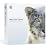 Mac OS X Server version 10.6 Snow Leopard