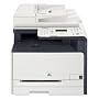 Canon iSENSYS MF8050Cn Farb-Laser Multifunktionsge&hellip von Canon