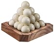 Ball Pyramid