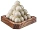 Ball Pyramid