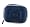 EVA Memory Foam Dark Blue