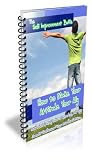 How to Make Your Attitude Your Ally: The Law of Attraction