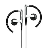 Bang & Olufsen A8 B&O Headphone Earphones Headset