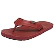 EMU Australia Toddler/Little Kid Shorem Kids Classic Kid Leather Flip Flop