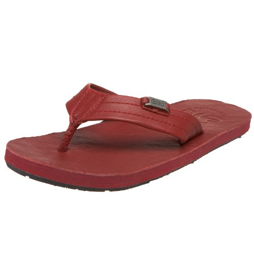 Best Deals And Reviews On Baby Flip Flops