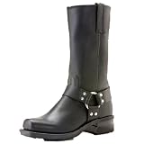 FRYE Men's Harness 12R Boot