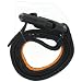ToughBuilt TB-CTL-01042A ToughBuilt Sling Belt with Heavy-Duty Buckle