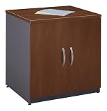 Series C:30 Storage Cabinet- Hansen Cherry