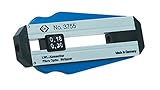 CK ワイヤストリッパー 最大サイズ:0.026mm2 T3755 018