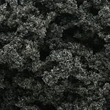 Bushes Shaker, Forest Green / 50 cu. in. - B000BL1SO0