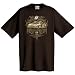 Kasey Kahne Final Pass T-Shirt