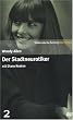 Der Stadtneurotiker - SZ Cinemathek Traumfrauen