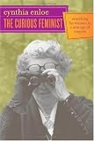 Buy : The Curious Feminist: Searching for Women in a New Age of Empire