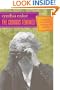 The Curious Feminist: Searching for Women in a New Age of Empire