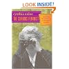 The Curious Feminist: Searching for Women in a New Age of Empire