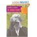The Curious Feminist: Searching for Women in a New Age of Empire