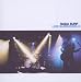 Live in Brussels von Nada Surf - alle Infos