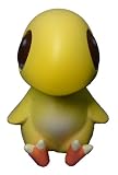 FINAL FANTASY XI ピヨピヨヒナチョコボ